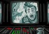 Нулевой Допуск (Zero Tolerance) Русская Версия (16 bit) 