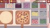 игра Good Pizza Great Pizza SteelBook Edition Русская Версия (Switch) для Nintendo Switch