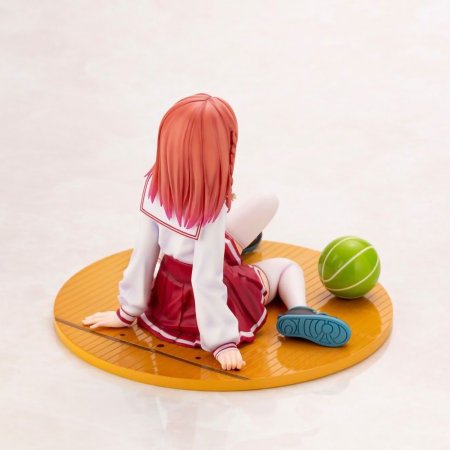 Фигурка Kotobukiya: Суми Сакурасава (Sumi Sakurasawa) Девушка напрокат (Rent-A-Girlfriend) (4934054035380) 12 см 