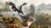 Игра Horizon Zero Dawn. Complete Edition (PS4) USED Б/У Playstation 4