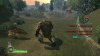 Властелин Колец: Противостояние (Lord of The Rings: Conquest) (Xbox 360) USED Б/У