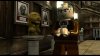 LEGO Indiana Jones 2: The Adventure Continues (Приключение продолжается) (Xbox 360/Xbox One) USED Б/У