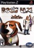 Dog's Life (PS2)
