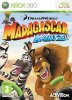 Madagascar Kartz (Xbox 360)