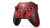 Купить Microsoft Xbox Series X/S скидка, магазин, дешево, цена