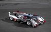 Project Cars. Издание Игра Года (Game of the Year Edition) Русская Версия Box (PC) 