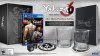 Игра Yakuza: 6 The Song of Life - After Hours Premium Edition (PS4) Playstation 4