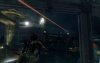 Купить игру Bionic Commando (PS3) для Sony Playstation 3