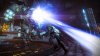 Игра Destiny (PS4) Playstation 4