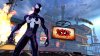 Купить игру Spider-Man (Человек-Паук) Shattered Dimensions (PS3) для Sony Playstation 3