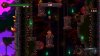 Игра Rising Hell (PS4) Playstation 4