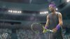 Игра AO Tennis 2 Русская Версия (PS4) Playstation 4