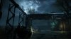 Gears of War Reloaded Русская Версия (PS5)