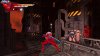 Slave Zero X Русская Версия (PS5)