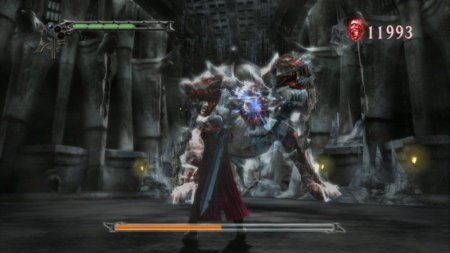 DmC Devil May Cry: HD Collection (Xbox One) 
