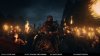 Total War: Three Kingdoms Box (PC) 
