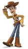 Disney. Infinity 1.0     (Woody)