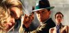 Игра L.A. Noire Русская Версия (PS4) Playstation 4