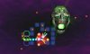 Купить игру Dream Trigger 3D (Nintendo 3DS) на 3DS