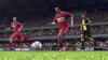 Купить игру FIFA 10 Platinum Русская Версия (PS3) для Sony Playstation 3