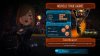 Power Up Heroes для Kinect (Xbox 360) USED Б/У