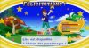 Купить игру We Love Golf! (Wii/WiiU) на Nintendo Wii диск