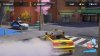 игра Taxi Chaos 2 (Switch) для Nintendo Switch