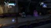 Мегамозг: Решающая схватка (Megamind Ultimate Showdown) (Xbox 360) USED Б/У