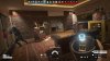 Tom Clancy's Rainbow Six: Осада Икс (Siege X) Elite Edition Русская Версия (PS5)