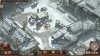 Shadow Tactics : Blades of the Shogun Box (PC) 