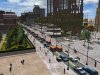 City Life Box (PC) 