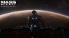 Игра Mass Effect Andromeda (PS4) Playstation 4