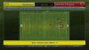 Football Manager 2007 (Xbox 360) USED Б/У