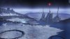 Borderlands: The Pre-Sequel! (Xbox 360) USED Б/У