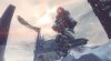 Купить игру Killzone 3 Ultimate Helghast Edition для PS Move (с поддержкой 3D) Русская Версия (PS3) для Sony Playstation 3