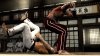 Supremacy MMA (Xbox 360)