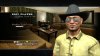 World Series of Poker 2008: Battle for the Bracelets (Xbox 360)