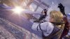 Игра SoulCalibur 6 (VI) Русская Версия (PS4) USED Б/У Playstation 4