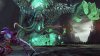Купить игру Darksiders Collection (PS3) для Sony Playstation 3