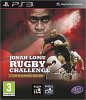 Rugby Challenge 2 (PS3)