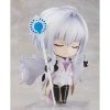 Фигурка Good Smile Company Nendoroid: Кастер Мерлин (Caster/Merlin) Судьба/Великий приказ (Fate/Grand Order) (4580590126596) 10 см 