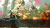 игра The House in Fata Morgana: Dreams of the Revenants Edition (Switch) для Nintendo Switch