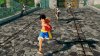 Игра One Piece: World Seeker Русская Версия (PS4) Playstation 4
