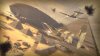Купить игру Blazing Angels 2: Secret Missions of WWII (PS3) для Sony Playstation 3