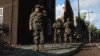 Brothers in Arms: Hell's Highway (Xbox 360/Xbox One)