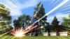 Купить игру Everybody's Golf World Tour (PS3) для Sony Playstation 3