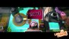 Игра LittleBigPlanet 3 Расширенное издание Русская Версия (PS4) Playstation 4