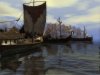 Neverwinter Nights 2 (II). Mask of the Betrayer (Add-on) + EverQuest 2 (II) Русская Версия Jewel (PC) 