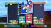Puyo Puyo Tetris 2 The Ultimate Puzzle Match (PS5)