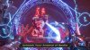 Immortals of Aveum (PS5)